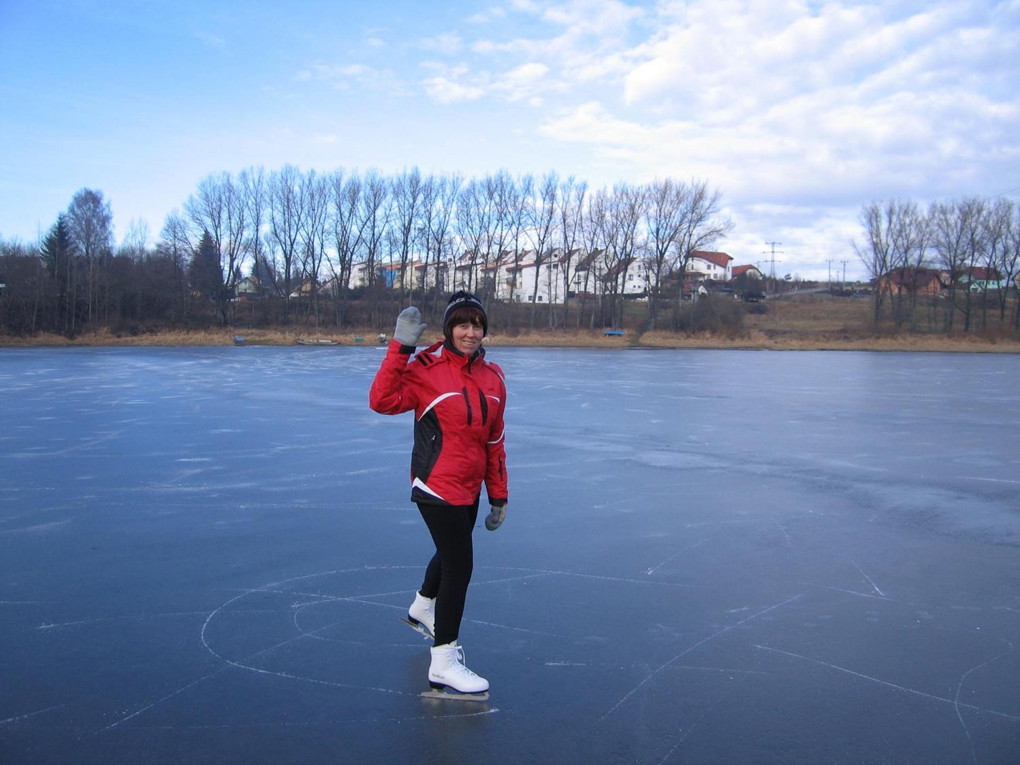 Apartmany U Lipno Frymburk Exteriör bild